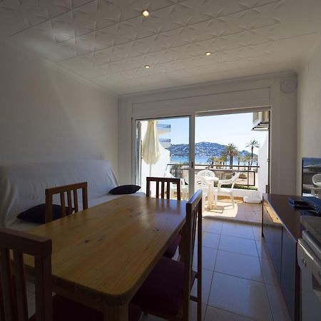 Inmosantos Oasis B5 Daire Roses Dış mekan fotoğraf
